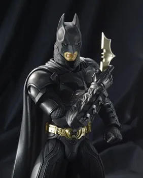 MOVIE REALIZATION BATMAN＆BAT-POD　バットポッド Amazon.co.jp: TAMASHII NATIONS MOVIE REALIZATION BATMAN&BAT